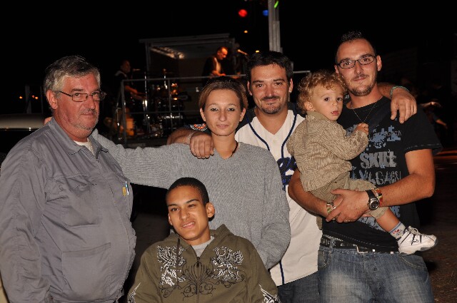 min 2009 09 19 rock seine 081
